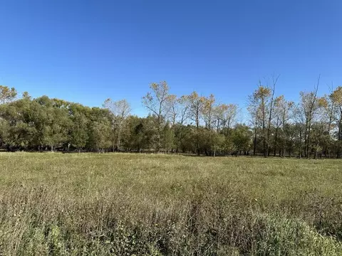 Участок в Московская область, Серебряные Пруды пгт ул. Октябрьская ...