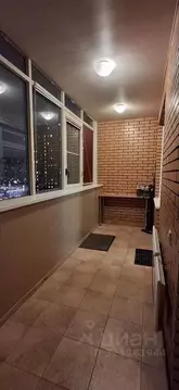 4-к кв. Москва Мичуринский просп., 34 (130.0 м)