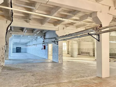 Помещение свободного назначения в Московская область, Люберцы ...