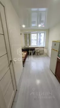 Комната Воронежская область, Воронеж ул. Молодогвардейцев, 12 (13.0 м)