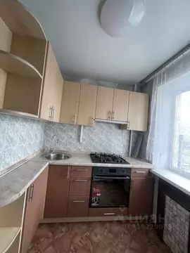 2-к кв. Тверская область, Калининский муниципальный округ, с. Медное ...