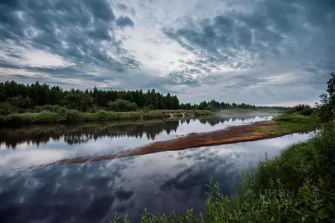 2-к кв. Рязанская область, Рязань Солотча р-н, пос. Мещерский Филиал ...