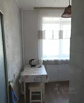 2-к кв. Ульяновская область, Ульяновск ул. Можайского, 14 (65.0 м)