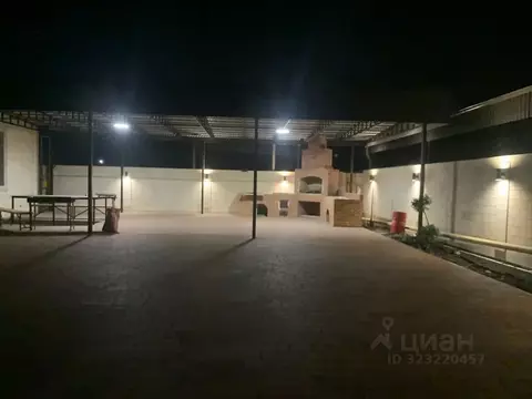 Дом в Ставропольский край, Ессентуки Поэтическая ул., 44 (200 м)