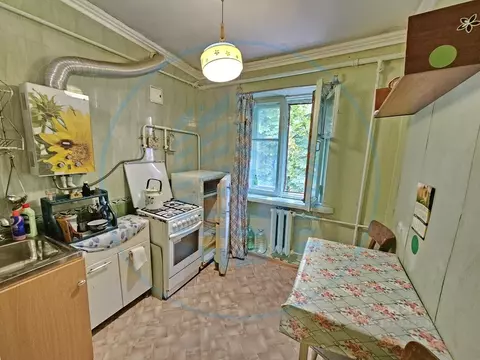 1-к кв. Ставропольский край, Ессентуки ул. Ломоносова, 2 (30.0 м)