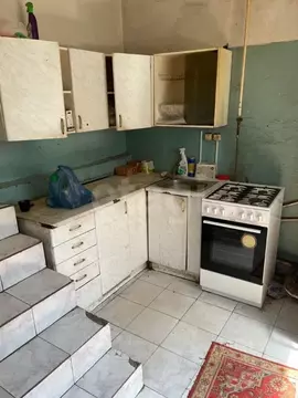 Дом в Воронежская область, Воронеж ул. 5-й Танковой Армии, 12А (90 м)