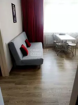 1-к кв. Челябинская область, Миасс ул. Богдана Хмельницкого, 54 (40.0 ...