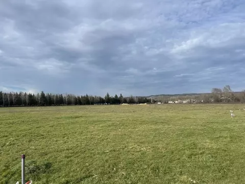 Участок в Крым, Бахчисарайский район, с. Железнодорожное ул. Садовая ...