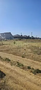 Участок в Ростовская область, Аксайский район, Большелогское с/пос, ...