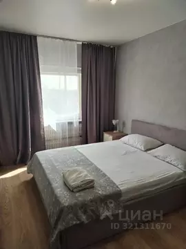 2-к кв. Москва Большая Тульская ул., 2 (52.0 м)