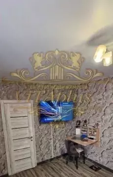 3-к кв. Приморский край, Артем Каширская ул., 22/1 (65.0 м)