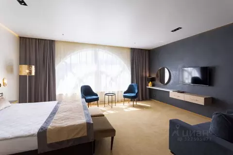 Комната Крым, Ялта ул. Рузвельта, 12А (25.0 м)