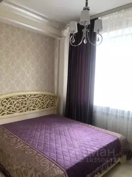 2-к кв. Дагестан, Каспийск просп. М. Омарова, 1Б (55.0 м)