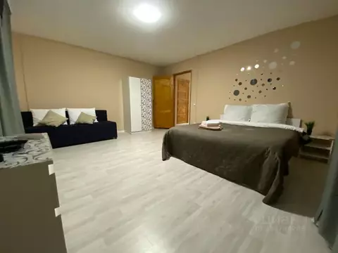 Комната Московская область, Подольск Воговец СНТ, 206 (30.0 м)