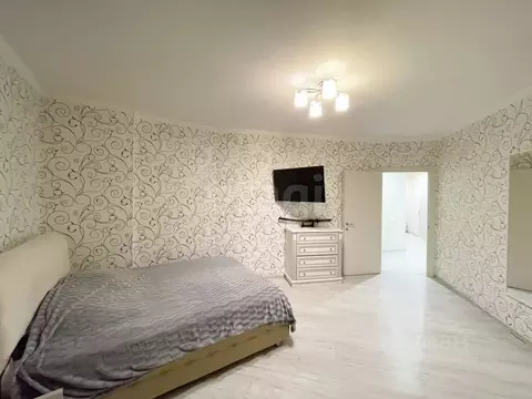 2-к кв. Московская область, Химки ул. Бабакина, 15 (71.0 м)