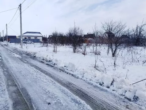 Участок в Краснодарский край, Красноармейский район, Полтавская ст-ца, ...