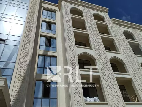 1-к кв. Дагестан, Карабудахкентский район, Манаскент с/пос, с. ...