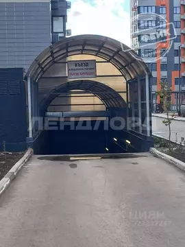 Помещение свободного назначения в Ростовская область, Ростов-на-Дону ...