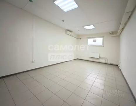 Помещение свободного назначения в Краснодарский край, Новороссийск ул. ...