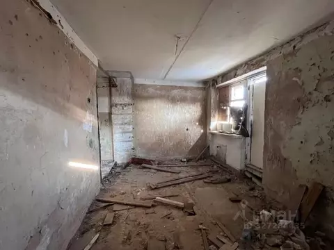 Помещение свободного назначения в Приморский край, Ольгинский ...