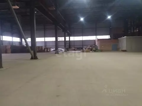 Склад в Псковская область, Псков Красногорская наб., 26 (500 м)