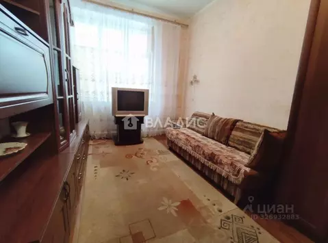 2-к кв. Белгородская область, Шебекино Кооперативная ул., 2 (39.0 м)