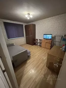 Комната Москва Лобненская ул., 15К2 (15.0 м)