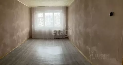 Комната Челябинская область, Озерск ул. Семенова, 14 (17.2 м)