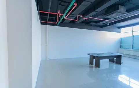 Офис в Пермский край, Пермь бул. Гагарина, 46 (130 м)