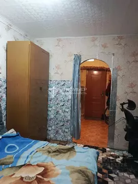 Комната Кировская область, Слободской ул. Грина, 43 (17.4 м)