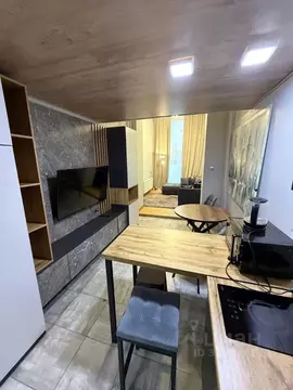 2-к кв. Москва Автозаводская ул., 23С928 (60.0 м)