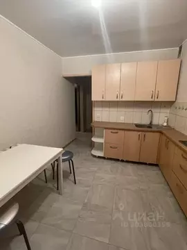 1-к кв. Башкортостан, Уфа Транспортная ул., 26/2 (38.0 м)