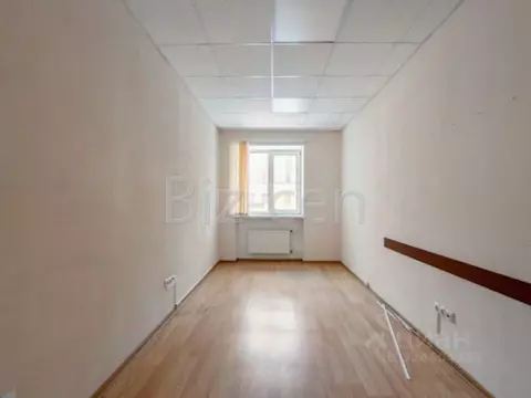 Офис в Санкт-Петербург Заозерная ул., 8 (25 м)