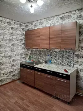 Комната Белгородская область, Белгород ул. Горького, 78 (19.0 м)