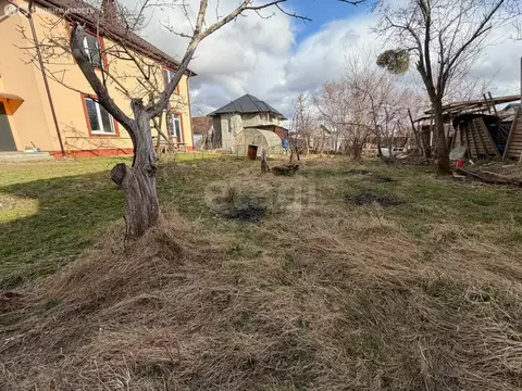 Участок в Калининград, СНТ Радуга, переулок Малый проезд (2.9 м)