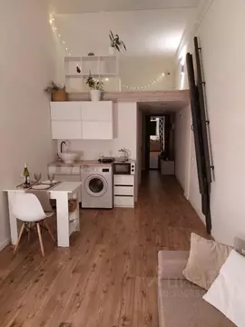 Студия Московская область, Раменский муниципальный округ, Ильинский ...