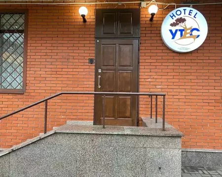 Комната Москва Ленинградский просп., 76К4 (10.0 м)