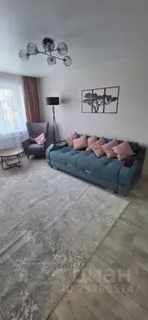 1-к кв. Самарская область, Самара Ново-Садовая ул., 42 (44.0 м)