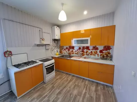 Дом в Пензенская область, Пензенский район, Золотаревка муниципальное ...