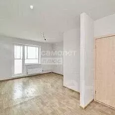 1-к кв. Челябинская область, Челябинский городской округ, пос. ...