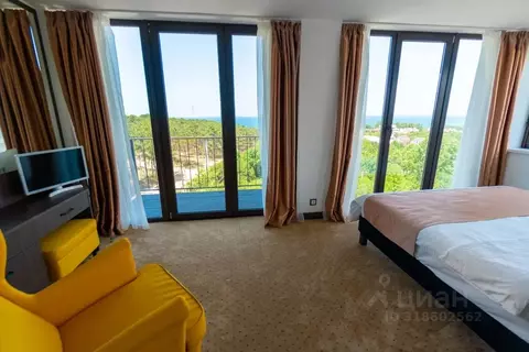 Комната Севастополь ул. Челюскинцев, 49/1