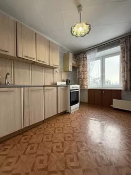 2-к кв. Челябинская область, Челябинск ул. 3-го Интернационала, 65 ...