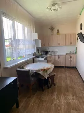 Дом в Московская область, Раменский муниципальный округ, пос. Рылеево ...