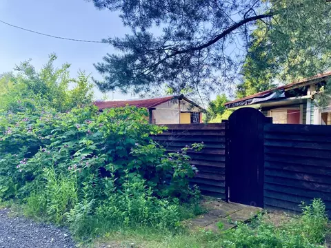 Дом в Ленинградская область, Тосненский район, Никольское городское ...