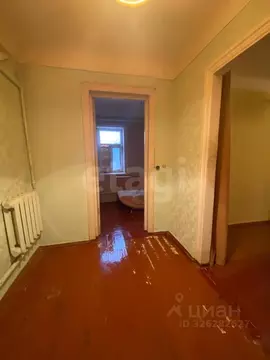 Дом в Ростовская область, Ростов-на-Дону Сормовская ул. (74 м)