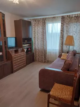 1-к кв. Санкт-Петербург, Санкт-Петербург, Красное Село Гатчинское ш., ...