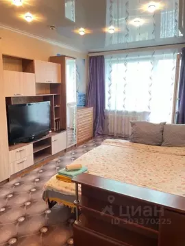 1-к кв. Камчатский край, Петропавловск-Камчатский ул. В.В. ...