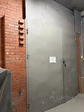 Помещение свободного назначения в Санкт-Петербург Уральская ул., 13И ...