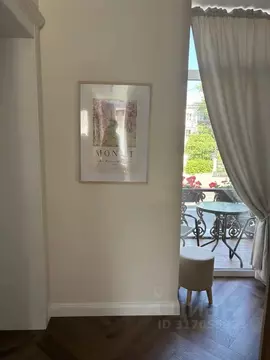 2-к кв. Костромская область, Кострома просп. Текстильщиков, 3 (56.0 м)