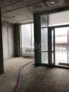 Помещение свободного назначения в Московская область, Люберцы ...